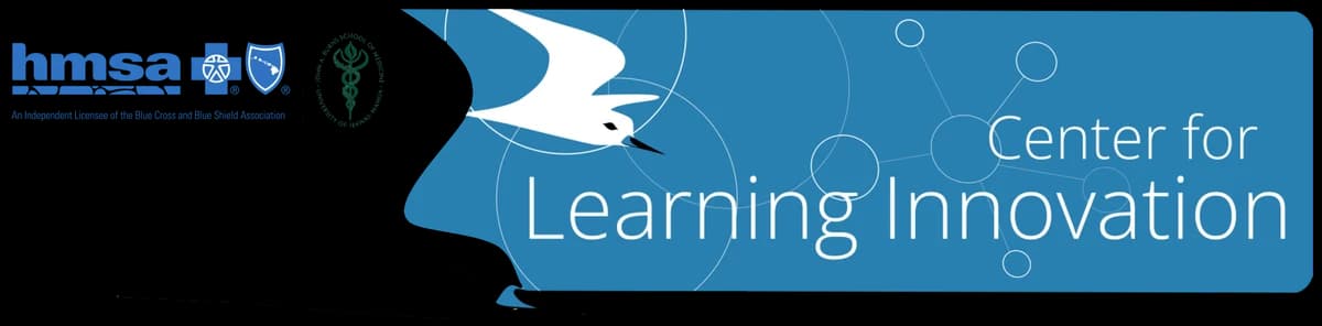 HMSA Center for Learning Innovation